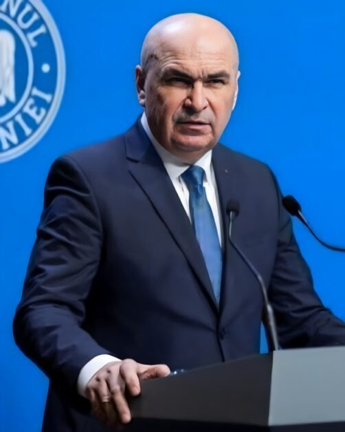 Bolojan vrea Guvern în septembrie. De ce 233 de voturi sunt greu de strâns