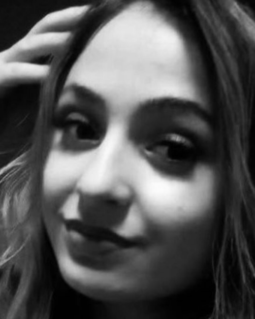 Lenuța Olaru, 26 de ani, a murit după o infecție nosocomială la Galați