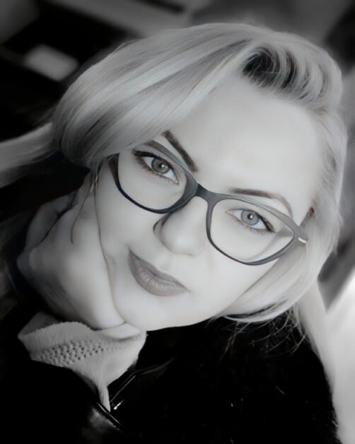 Doliu în baroul constănțean. A murit tanara avocata Daniela Iuliana Dumitru