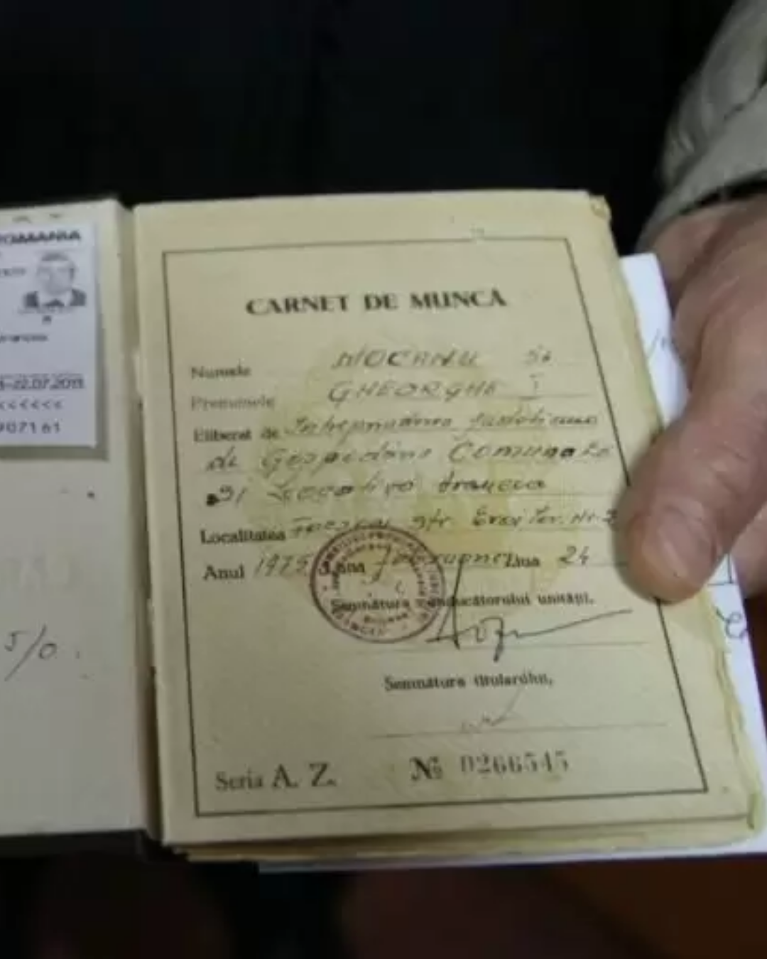 Cont CNPP online: cum îți verifici vechimea și contribuțiile la pensie