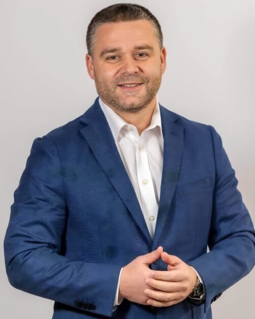 Ciprian Ciucu rămâne sub control judiciar până pe 15 octombrie. Ce restricții are