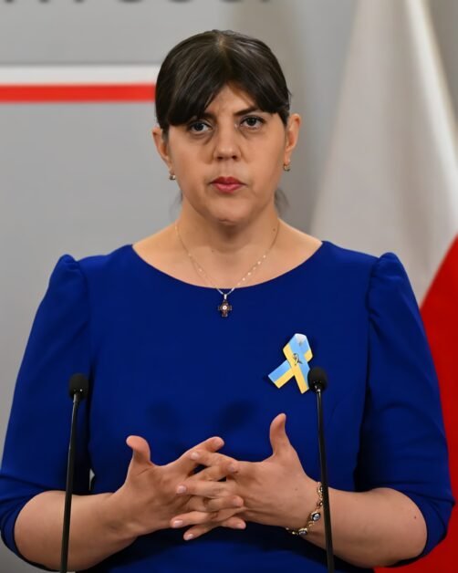 Prefectul Timișului a demisionat după percheziții EPPO pentru fraudă UE