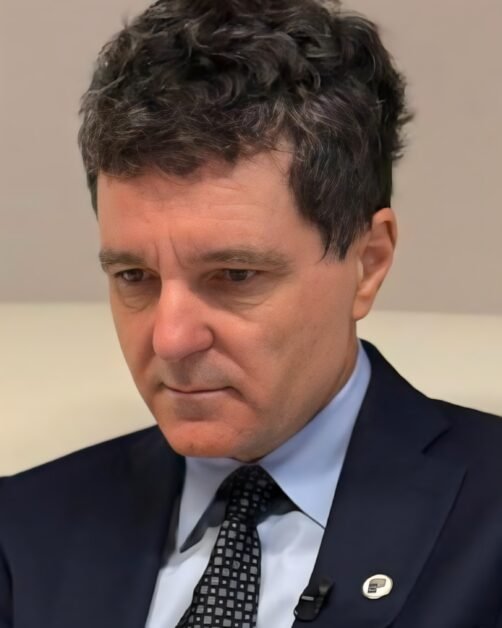 Nicușor Dan a amânat noile taxe rutiere. Ce plătești din iulie 2026