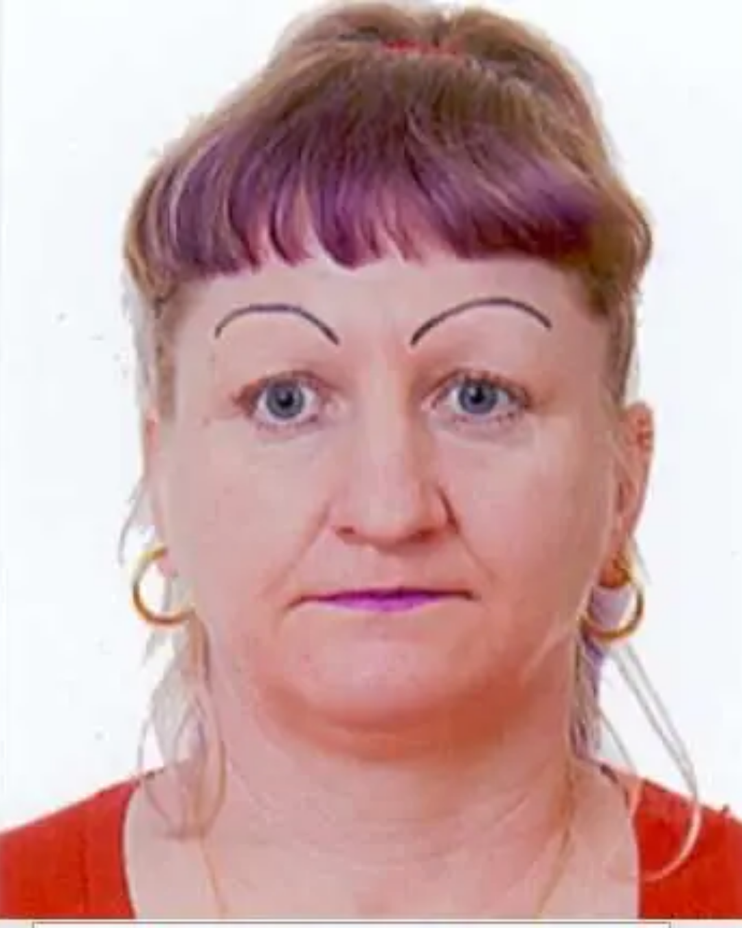 Tompoș Irina Claudia, dispărută în Spania. Căutări de o săptămână