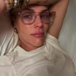 Busy Philipps, tumoare rară pe creier la 47 de ani. Cum a fost descoperită