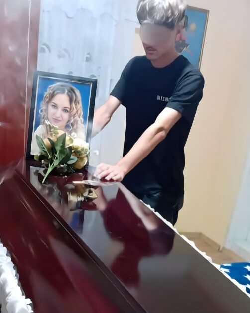 Daniela Florea, ucisă la 35 de ani în Italia. Ancheta continuă