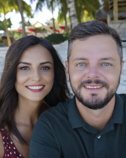HaiHui în doi, răspuns la acuzațiile lui Zoso. Banii, donați integral