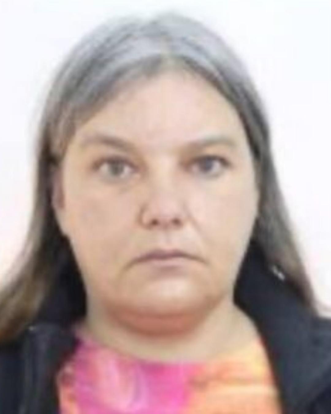 Alina Nuțu, 46 de ani, găsită moartă în Bihor după șapte zile de căutări