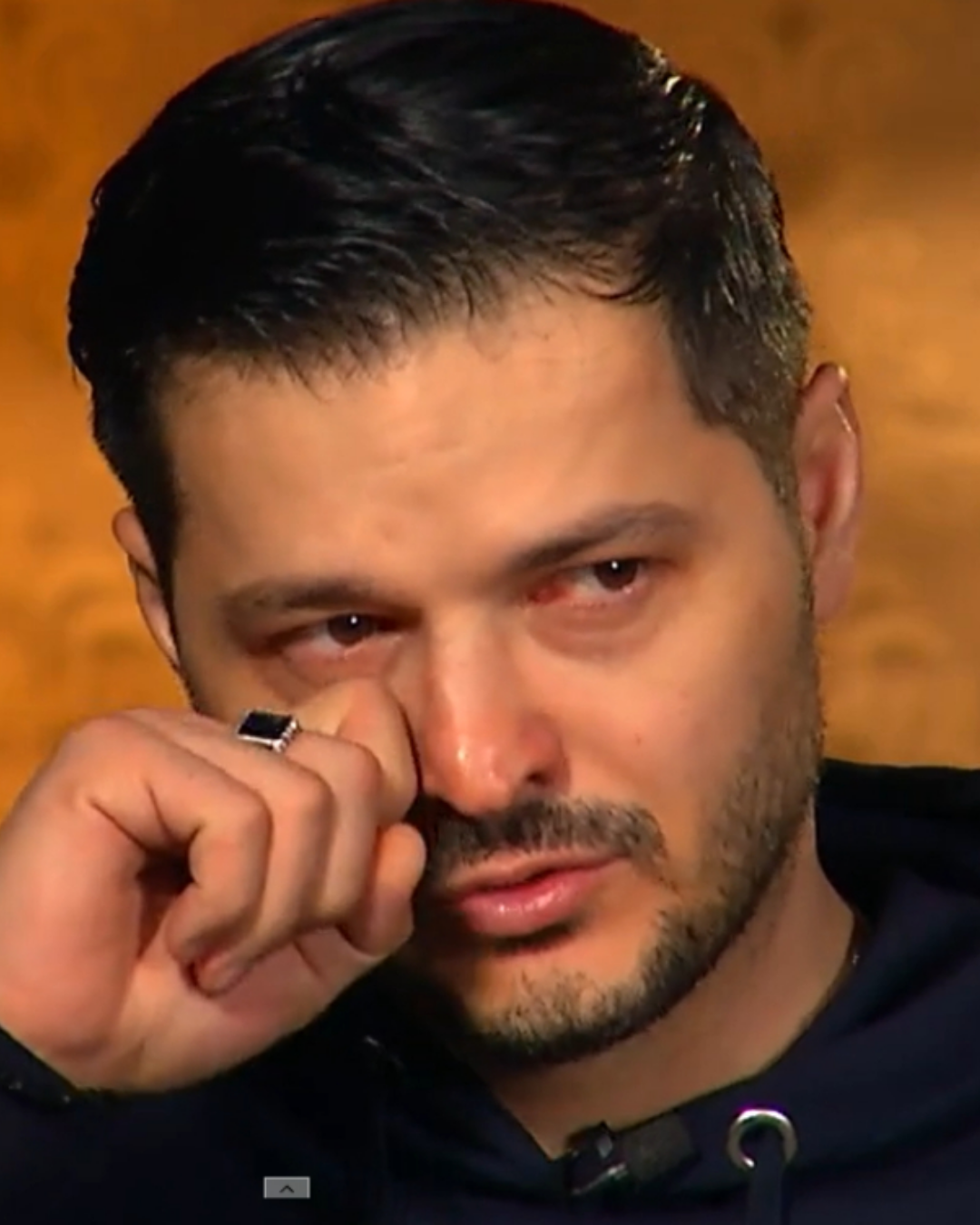 Liviu Vârciu are cifoscolioză și trei hernii de disc. Ce spune despre dureri