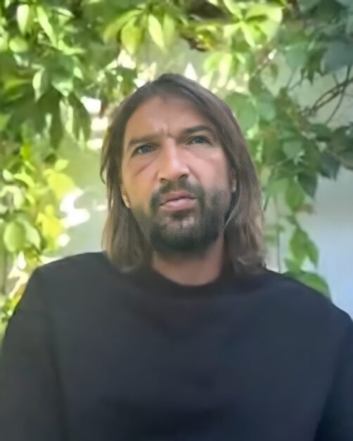 Alina Pușcău, tratament cancer în SUA. Costul depășește jumătate de milion