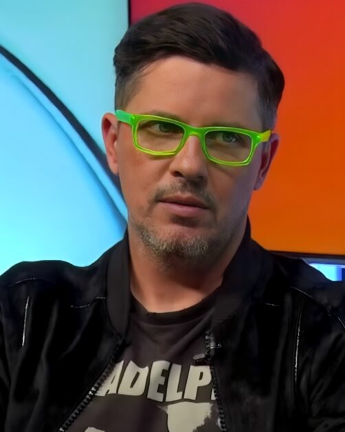 Lucian Viziru clarifică relația cu Nicoleta Luciu. Ce spune la 20 de ani distanță