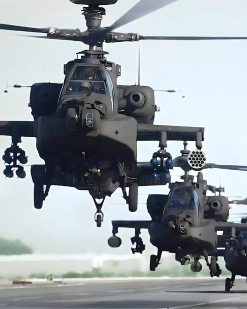 Dronă detectată lângă granița cu Ucraina. F-18 scramblate, RO-Alert în Tulcea