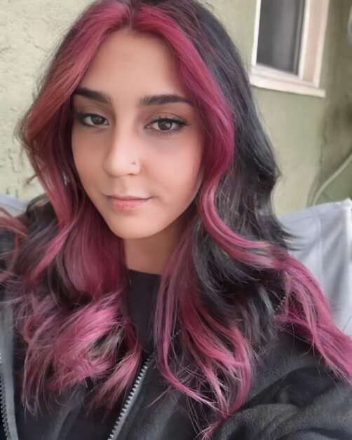 Jessica McLaughlin, 26 de ani, moartă la locul de muncă. Ce a făcut șefa