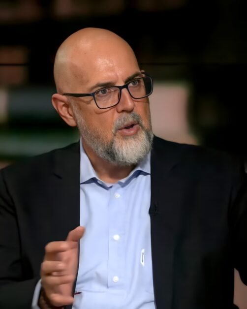 Alocația copiilor, tăiată la 100 lei. Cum funcționează noua schemă UDMR