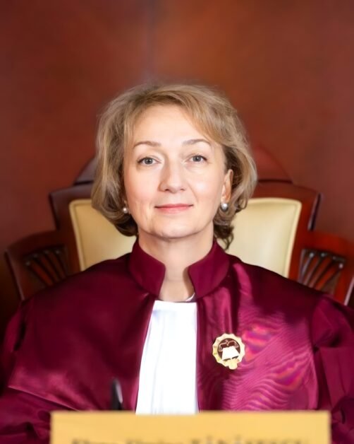 CCR decide asupra legii integrității. 771 de milioane de euro în joc