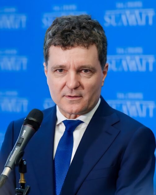 Nicușor Dan, după decizia CCR pe legea integrității. Termenul PNRR