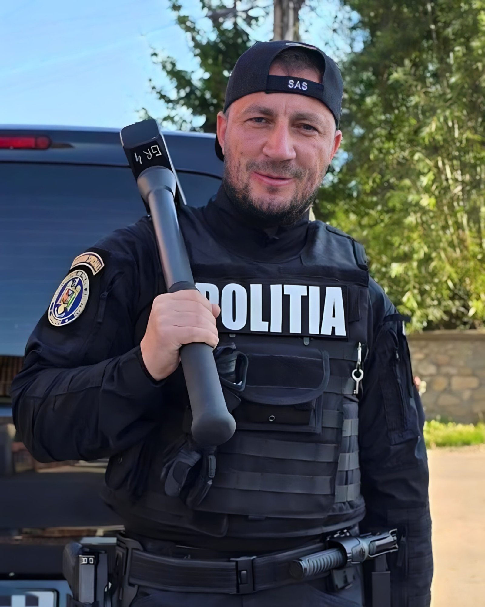 Marian Godină demisionează după 20 de ani. Ce urmează