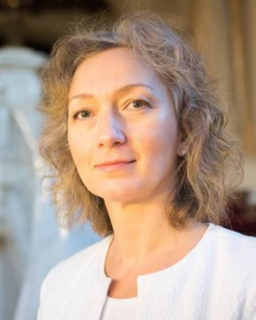 Simina Tănăsescu cedează dosarul. Csaba Asztalos preia raportul