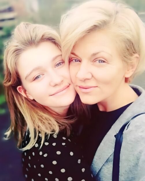 Sofia Bucur, accident cu rulota la Electric Castle. Ce s-a întâmplat