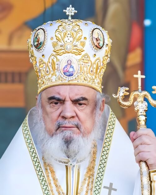 Patriarhul Daniel, mesaj de Duminica Părinților și Copiilor