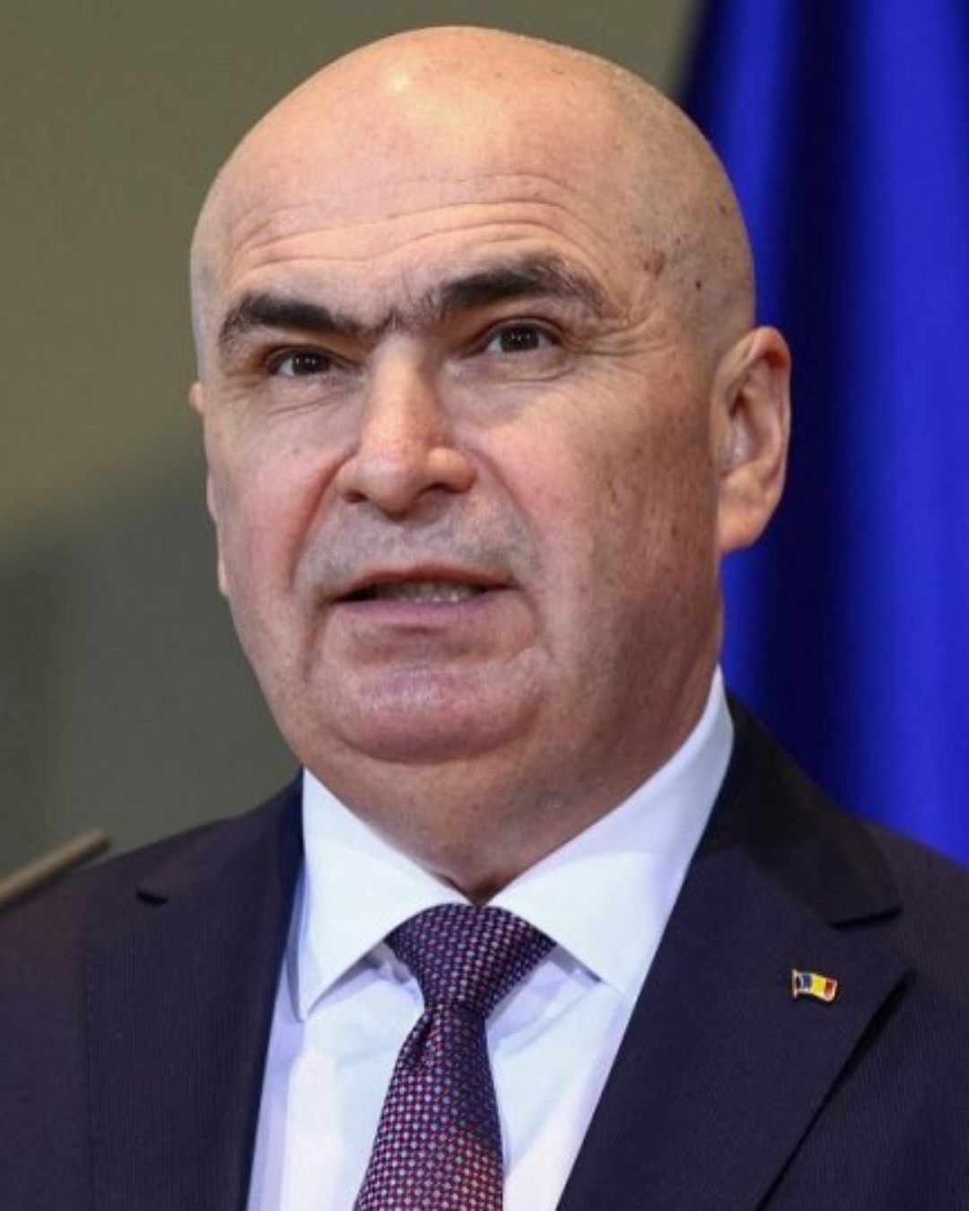 Divorț în România. Poți păstra numele fără acordul fostului soț