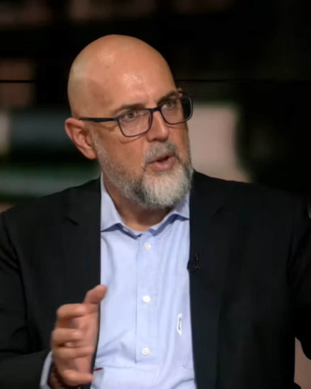 Kelemen Hunor, deschis la varianta Grindeanu premier, cu o condiție