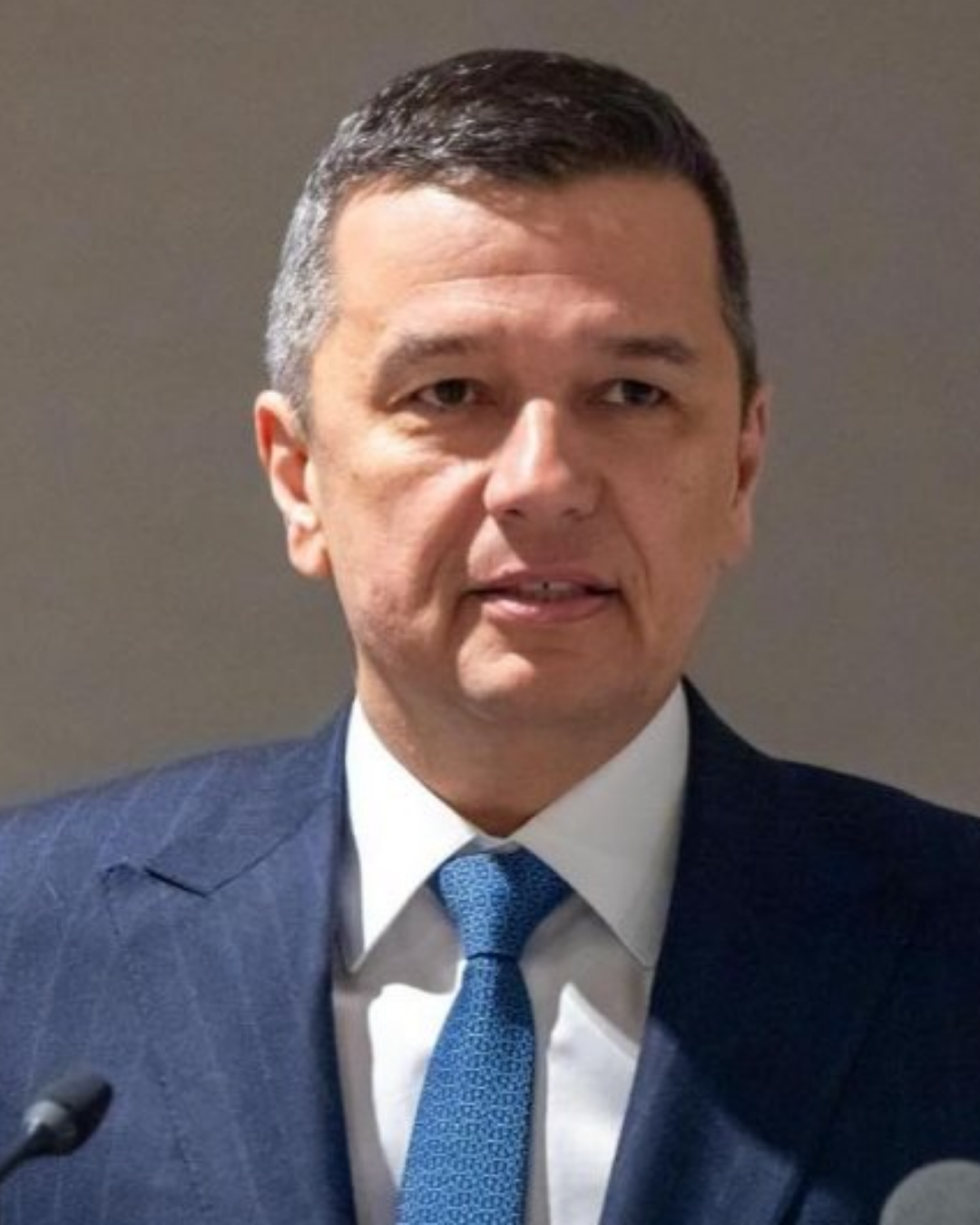Grindeanu acuză PNL de dezinformare pe PNRR. Ce susține PSD