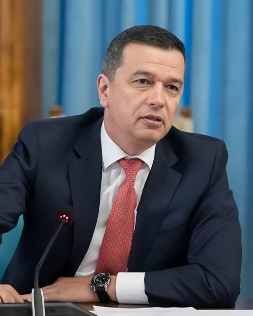 PSD refuză Legea salarizării. Grindeanu: „Exclus să o susținem”