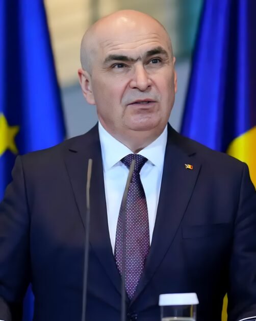 Platforma E-Sănătatea Mea, lansată național de la 1 septembrie