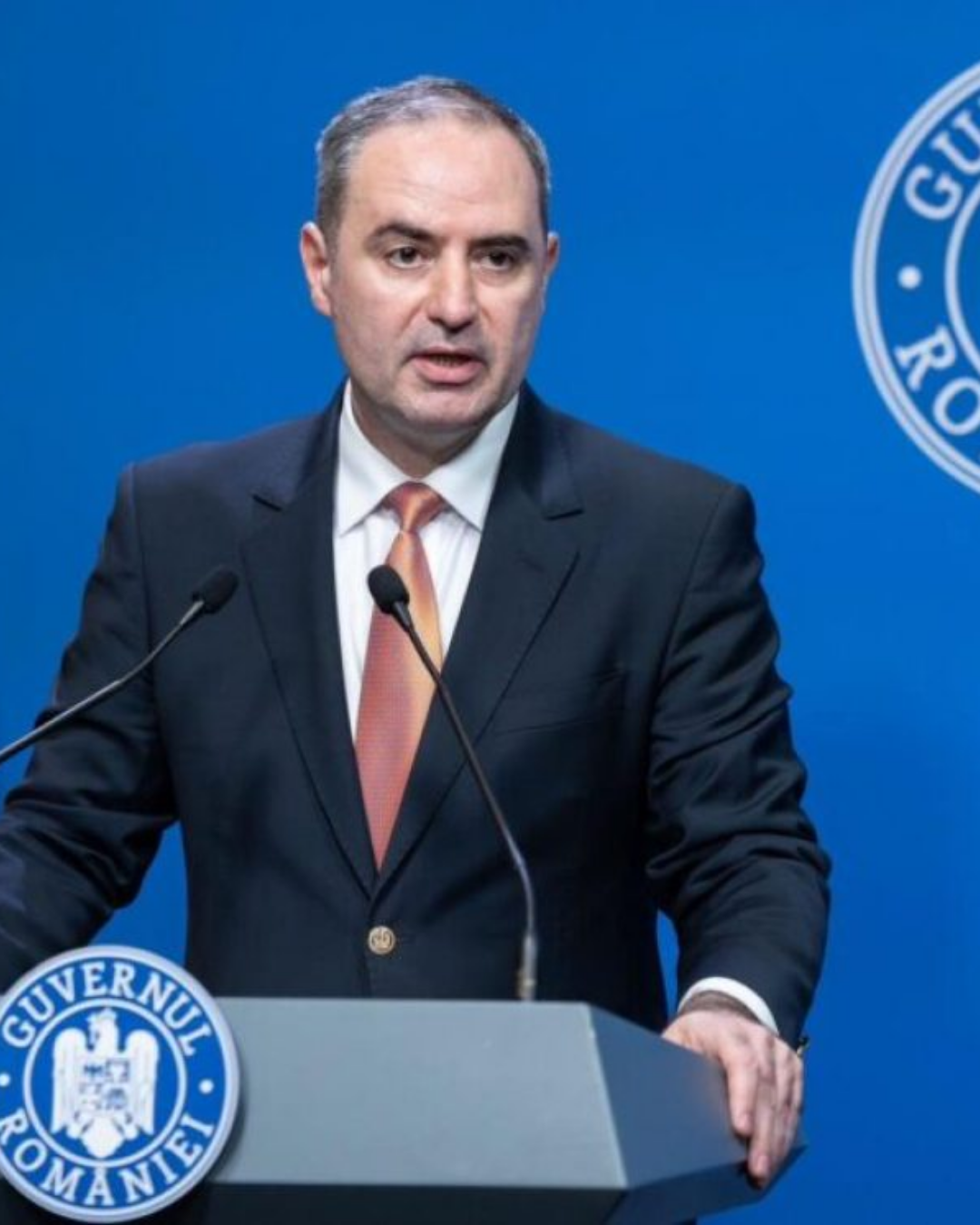 Guvernul ia în calcul majorarea pensiilor în 2027. Ce lipsește
