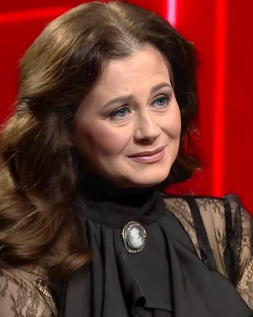 Corina Dănilă, datorie rămasă după pierderea casei. Ce a decis tribunalul