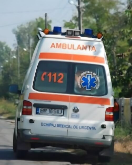 Asistentă de 23 de ani, moartă la începutul turei. Ce s-a întâmplat