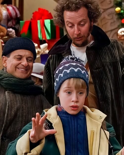 Tim Curry a murit la 80 de ani. Carieră de peste cinci decenii