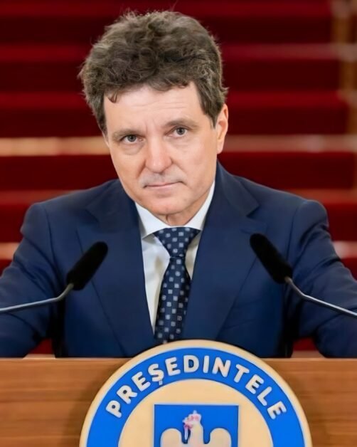 Liliana Burda, convocată la MAE rus. Moscova răspunde în scandalul dronelor
