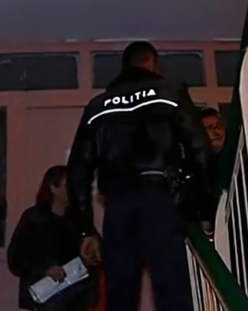 PAD obligatoriu: 7 milioane de locuințe, amenzi între 100 și 500 lei