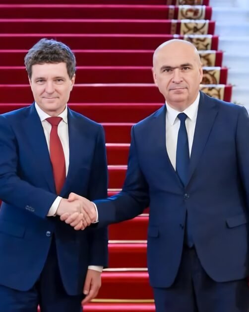 Anul școlar 2026-2027 începe pe 7 septembrie. Ce vacanțe sunt