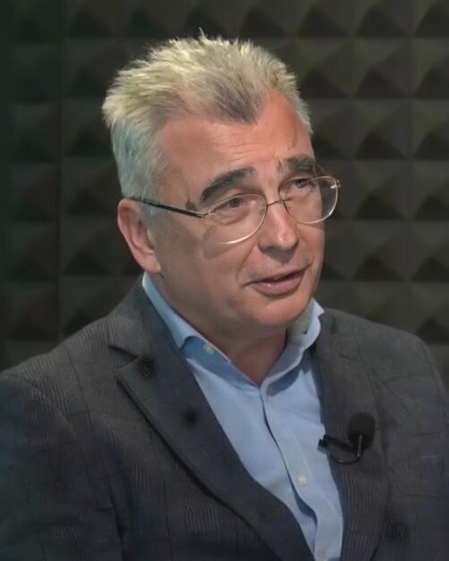 Petrișor Peiu rupe orice acord cu PSD. Condiția pusă lui Grindeanu
