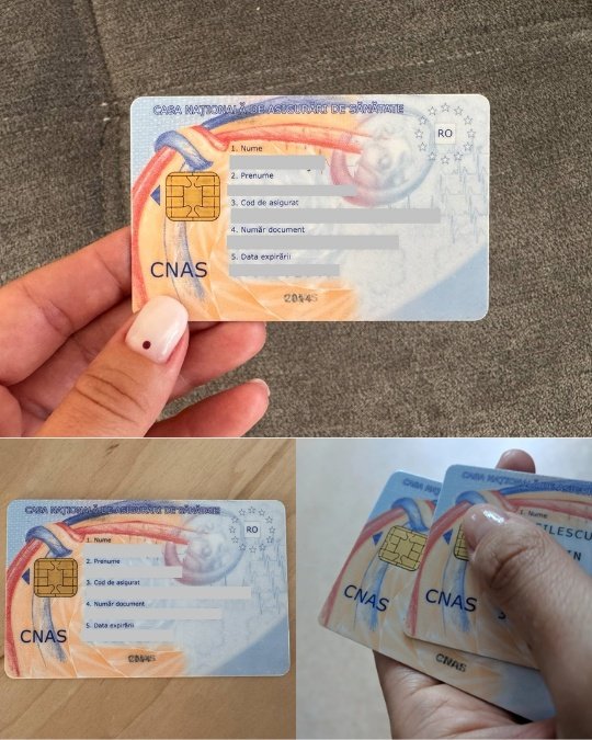CNAS migrează la o nouă platformă din 2026. Ce se schimbă pentru 18 milioane de asigurați