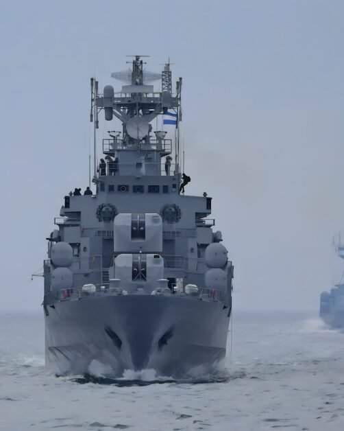 China trimite 100 de nave militare lângă Taiwan. Beijingul escaladează