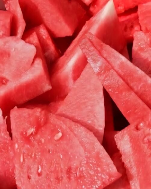 Patru membri ai familiei Dokadia, morți după pepene roșu. Fosfură de zinc găsită