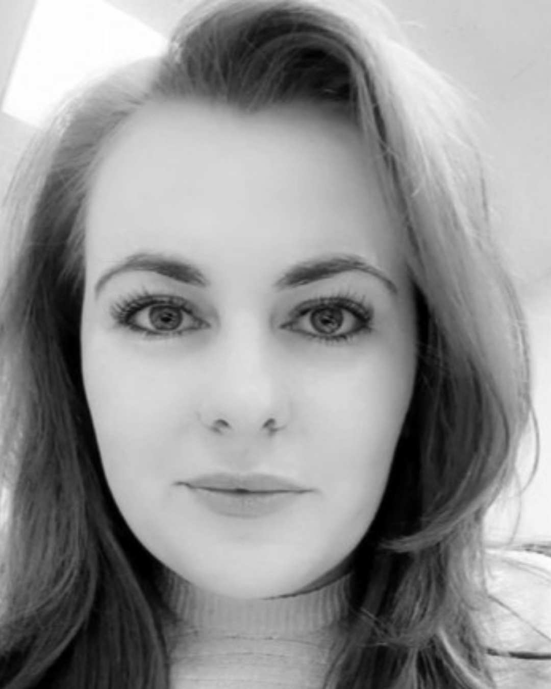 Angelina Khalimendik, 31 de ani, a murit salvându-și fiul de 7 ani dintr-un râu