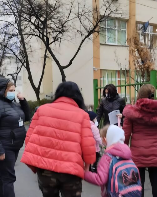 Anul școlar 2026-2027, ce se schimbă. Două materii noi și admitere diferită la liceu