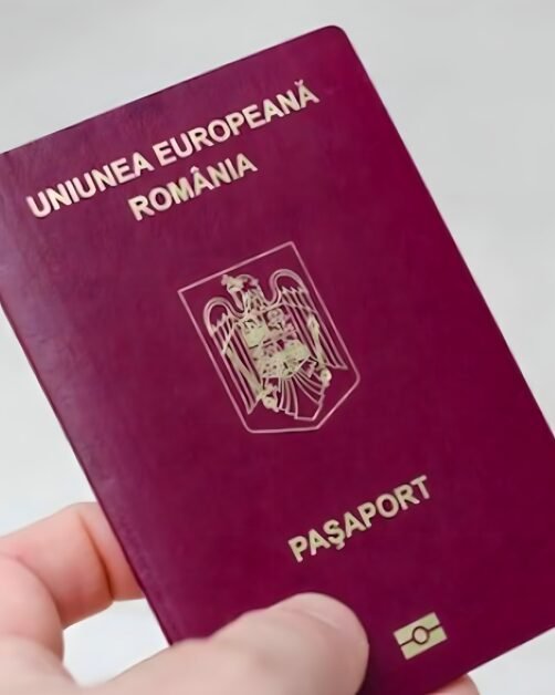 Antalya interzice fumatul pe plajă. Ce riscă turiștii din 5 iunie