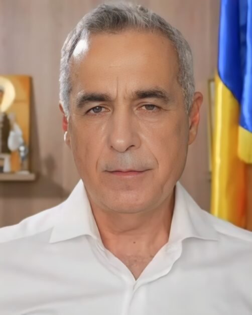 Dosarul Georgescu-Potra intră în judecată. Ce urmează pentru cei 22 de inculpați