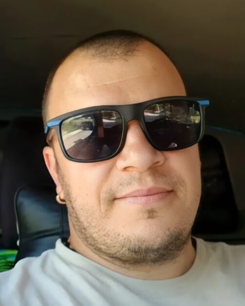 Daniel Georgescu, găsit în Dunăre după 6 zile. Ce știm