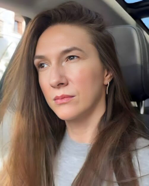 Adela Popescu, despre căsnicia cu Radu Vâlcan. Ce nu ar ierta