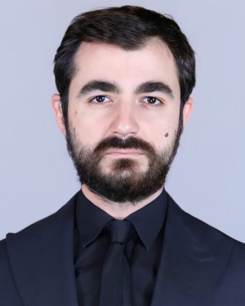 Claudiu Năsui, ministru al Economiei în Moldova. Renunță la mandatul din România