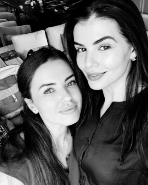 Mădălina Apostol a murit la 40 de ani. Lupta ascunsă pe care o purta