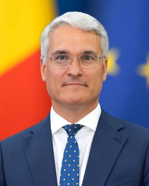 Pîslaru: pensiile și salariile pot fi indexate în 2027. Condiția