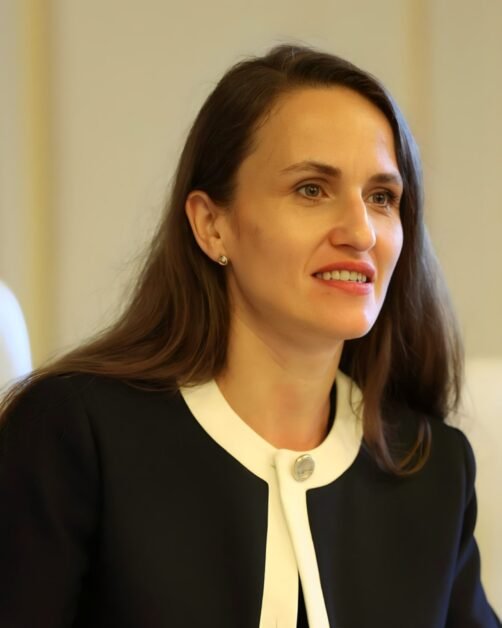 România și SUA semnează acordul de pensii: cum se cumulează contribuțiile lucrătorilor
